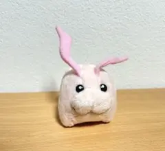 2026年最新】トコモン ぬいぐるみの人気アイテム - メルカリ