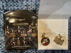 デイジー　東京ディズニーシー ビッグバンドビート キーホルダー