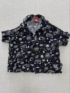 Item thumbnail for item 41ba71f7-3e64-485a-8381-51b68c328e3c