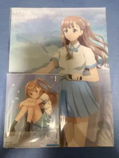α1 とある 制服&電気&コイン 御坂美琴 スリーブ&プレイマット - メルカリ