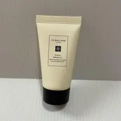 【新品未使用】Jo Malone ポピー&バーリー ボディ&ハンドローションのサムネイル
