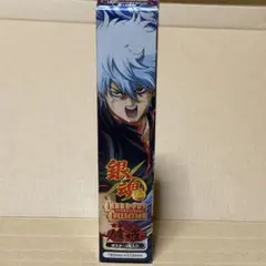 銀魂 キャラポスコレクション 第5段 桂小太郎 土方十四郎