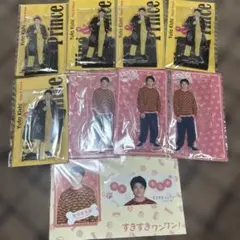 メルカリ