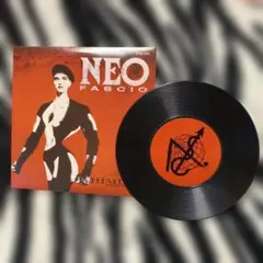 2025年最新】氷室京介 personal jesusの人気アイテム - メルカリ