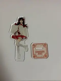 むゆ様 リクエスト 2点 まとめ商品