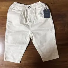 Item thumbnail for item c6d162f0-d628-4378-9483-756102e67493