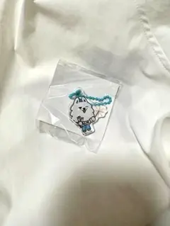 TXT プルバトゥ SUMMER TOGETHER カプセルトイ ヨンモン