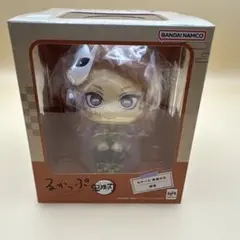 るかっぷ　鬼滅の刃　錆兎