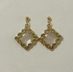 Item thumbnail for item a9fa2b5a-1fe3-4938-9f3f-374bd8e45678