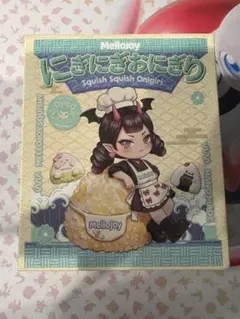 k*z様 メロジョイ おにぎり 新品未使用未開封 - メルカリ