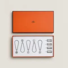 2025年最新】ハンギング エルメスの人気アイテム - メルカリ