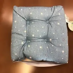 Item thumbnail for item 4eaeca6c-ab35-4e02-971d-b5798b8e05c4