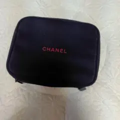 2026年最新】シャネル メイクブラシ ケースの人気アイテム - メルカリ