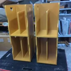 Item thumbnail for item e2c30b52-8c42-49b8-81af-b362550bf467