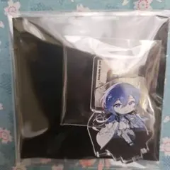 初音ミク ツリービレッジ KAITO - メルカリ