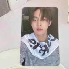 コルティス ソンヒョン