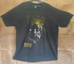 頭の中の悪魔 騙し絵 シルクスクリーン Tシャツ ロンT エッシャー ダリ 頭の中の悪魔 騙し絵 シルクスクリーン Tシャツ ロンT エッシャー ダリ