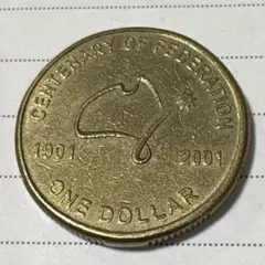 2025年最新】オーストラリア 2ドル エリザベスの人気アイテム - メルカリ