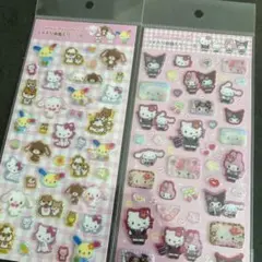 Item thumbnail for item d38b547e-c0ab-481c-9962-1a9902140eb9