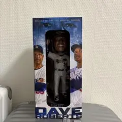 ダルビッシュ 有 3000奪三振 ボブルヘッド Darvish 202 j2qZ - メルカリ