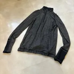 Item thumbnail for item b1c4b54c-cd9a-45d4-87ae-dbcd1c198c41