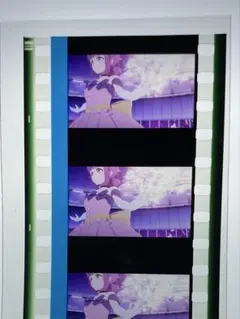 caportion様 リクエスト 2点 まとめ商品