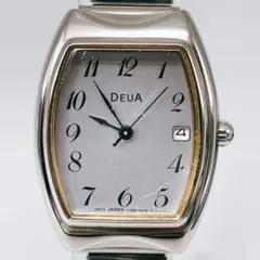 2026年最新】seiko delicaの人気アイテム - メルカリ