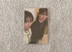 hrtz.wav ユニット リアン デイン トレカ