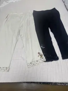 えっちゃん様ご専用です