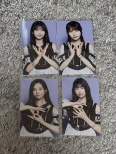 Item thumbnail for item 52680239-4e36-4087-bc3c-4c51c63e3541