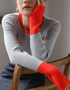 フィンガーホール