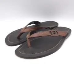 Item thumbnail for item d9eca72d-a844-4b16-b912-b885166999a8