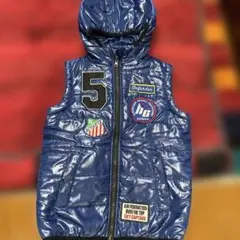 Item thumbnail for item aecf159b-8549-4df6-932d-e1e6265166e9