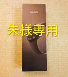 新品未開封品 Pixel wach3 41cm LTE版 - メルカリ