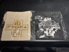 2026年最新】B'z ガチャの人気アイテム - メルカリ
