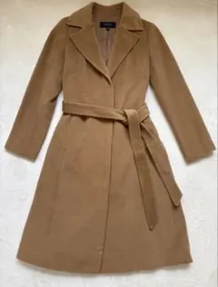 Item thumbnail for item a494b216-5762-4651-8d9e-8ad77b1466d6