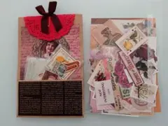 m.@プロフ確認様 リクエスト 2点 まとめ商品