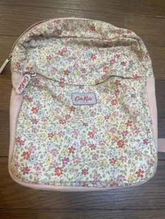 Item thumbnail for item 00a01a03-a3d4-4ad5-9472-7cf987cb2b02