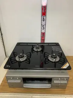 メルカリ