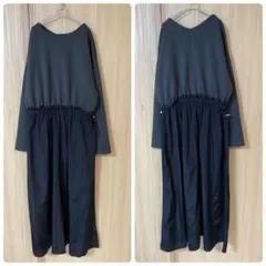 ワンピース☆アダムエロペ好きbeams好きユナイテッドアローズ、ナノユニバースに