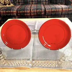 WAECHTERSBACHカップ＆ソーサー プレート 2客セット - メルカリ