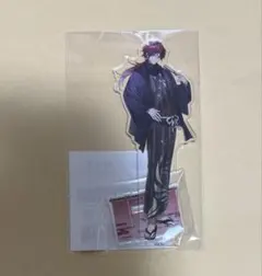 にじさんじ ローレン・イロアス アクリルスタンド