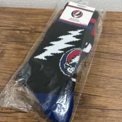 Item thumbnail for item e58a4f93-7ef3-43d4-80ce-1d409368afe9