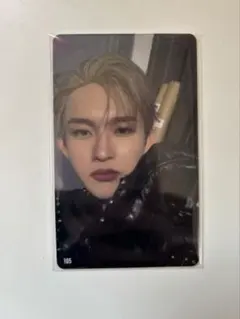 INI田島将吾 7000円トレカ