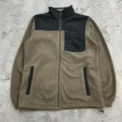 コロンビアボアフリース