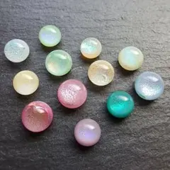 ろばちゃん様 リクエスト 2点 まとめ商品