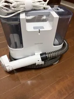新品未使用】Sarlisi スマートドライヤー SAHK28WHW 本体 - メルカリ