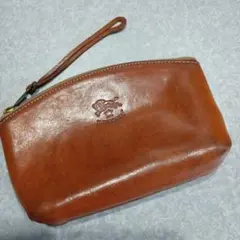 Item thumbnail for item 20b20981-bdb9-41ef-94a7-419029a9311a