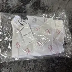 SEIRA×LAGUA SECOND SKIN TOPS セカンドスキン - メルカリ