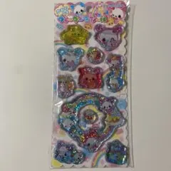 KAMIO JAPAN ウォーターシール 香り付き